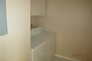 3732 Savoy Ln, West Palm Beach, FL 33417 - Photo 6