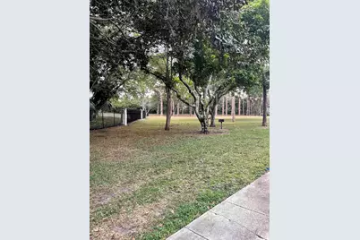 3732 Savoy Lane #F1, West Palm Beach, FL 33417 - Photo 14