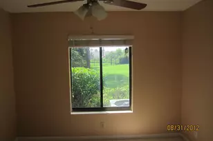 3732 Savoy Ln, West Palm Beach, FL 33417 - Photo 8