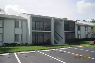 3732 Savoy Ln, West Palm Beach, FL 33417 - Photo 10