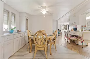 51 Grande Camino Way, Fort Pierce, FL 34951 - Photo 4