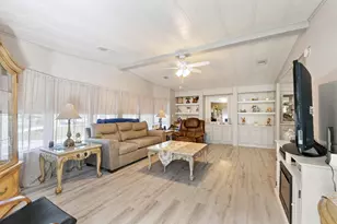 51 Grande Camino Way, Fort Pierce, FL 34951 - Photo 2