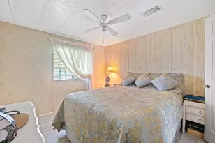 51 Grande Camino Way, Fort Pierce, FL 34951 - Photo 18