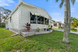 51 Grande Camino Way, Fort Pierce, FL 34951 - Photo 22