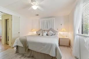 51 Grande Camino Way, Fort Pierce, FL 34951 - Photo 12