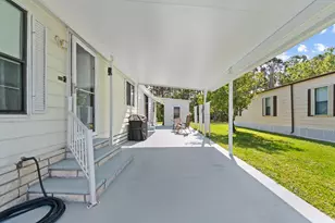 51 Grande Camino Way, Fort Pierce, FL 34951 - Photo 20