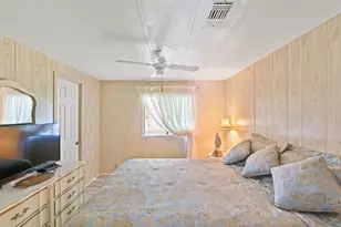 51 Grande Camino Way, Fort Pierce, FL 34951 - Photo 16