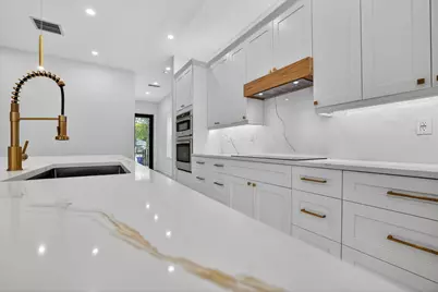 509 SW 11th Street, Fort Lauderdale, FL 33315 - Photo 4