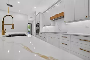509 SW 11th St, Fort Lauderdale, FL 33315 - Photo 4