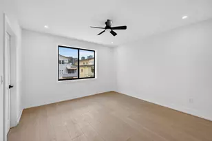 509 SW 11th St, Fort Lauderdale, FL 33315 - Photo 24