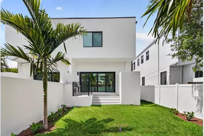 509 SW 11th Street, Fort Lauderdale, FL 33315 - Photo 48