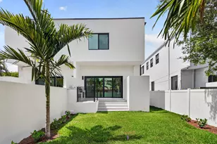 509 SW 11th St, Fort Lauderdale, FL 33315 - Photo 48