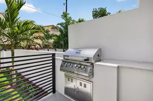 509 SW 11th St, Fort Lauderdale, FL 33315 - Photo 42