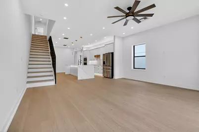 509 SW 11th Street, Fort Lauderdale, FL 33315 - Photo 10