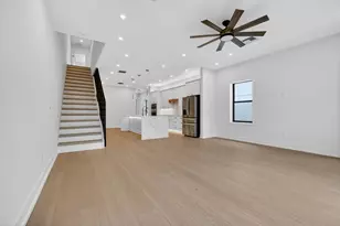 509 SW 11th St, Fort Lauderdale, FL 33315 - Photo 10