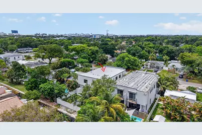 509 SW 11th Street, Fort Lauderdale, FL 33315 - Photo 54