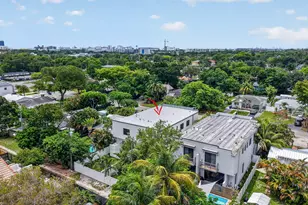 509 SW 11th St, Fort Lauderdale, FL 33315 - Photo 54