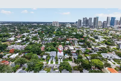 509 SW 11th Street, Fort Lauderdale, FL 33315 - Photo 62