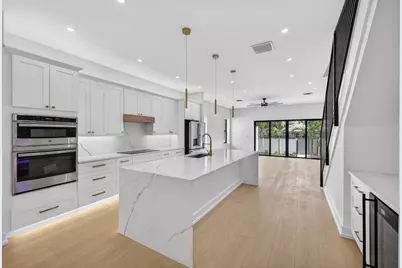 509 SW 11th Street, Fort Lauderdale, FL 33315 - Photo 1