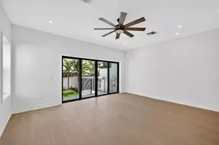 509 SW 11th St, Fort Lauderdale, FL 33315 - Photo 20
