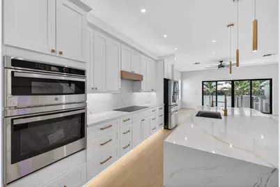 509 SW 11th Street, Fort Lauderdale, FL 33315 - Photo 14