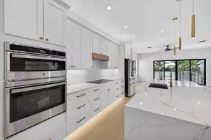 509 SW 11th St, Fort Lauderdale, FL 33315 - Photo 14
