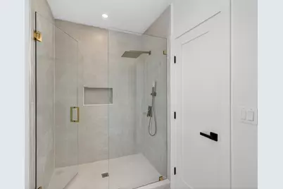 509 SW 11th Street, Fort Lauderdale, FL 33315 - Photo 28