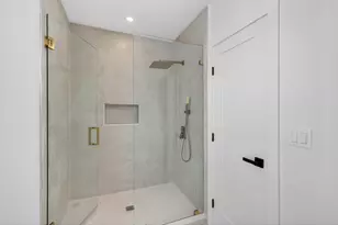 509 SW 11th St, Fort Lauderdale, FL 33315 - Photo 28