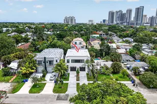 509 SW 11th St, Fort Lauderdale, FL 33315 - Photo 52
