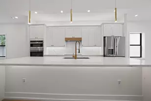 509 SW 11th St, Fort Lauderdale, FL 33315 - Photo 6