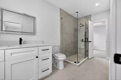 509 SW 11th Street, Fort Lauderdale, FL 33315 - Photo 16