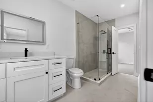 509 SW 11th St, Fort Lauderdale, FL 33315 - Photo 16