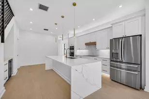 509 SW 11th St, Fort Lauderdale, FL 33315 - Photo 10