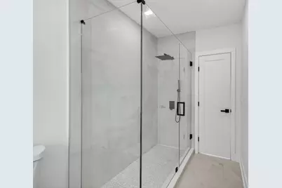 509 SW 11th Street, Fort Lauderdale, FL 33315 - Photo 36