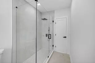 509 SW 11th St, Fort Lauderdale, FL 33315 - Photo 36