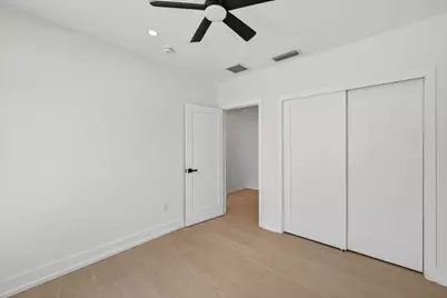 509 SW 11th Street, Fort Lauderdale, FL 33315 - Photo 34