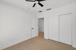 509 SW 11th St, Fort Lauderdale, FL 33315 - Photo 34