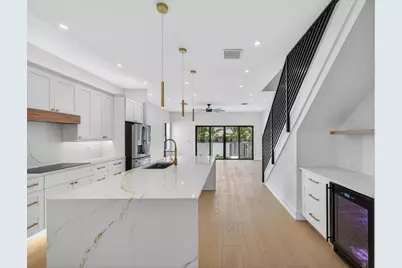 509 SW 11th Street, Fort Lauderdale, FL 33315 - Photo 8