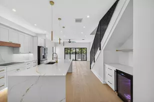 509 SW 11th St, Fort Lauderdale, FL 33315 - Photo 8