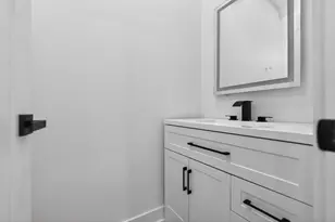 509 SW 11th St, Fort Lauderdale, FL 33315 - Photo 34