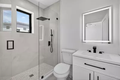 509 SW 11th Street, Fort Lauderdale, FL 33315 - Photo 32