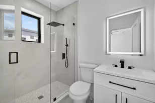509 SW 11th St, Fort Lauderdale, FL 33315 - Photo 32
