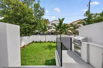 509 SW 11th Street, Fort Lauderdale, FL 33315 - Photo 40