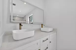 509 SW 11th St, Fort Lauderdale, FL 33315 - Photo 30