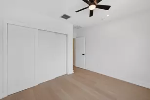 509 SW 11th St, Fort Lauderdale, FL 33315 - Photo 38