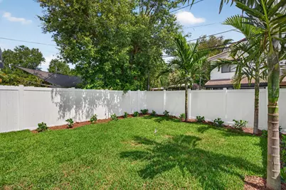 509 SW 11th Street, Fort Lauderdale, FL 33315 - Photo 44