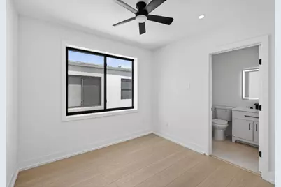 509 SW 11th Street, Fort Lauderdale, FL 33315 - Photo 30