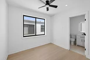 509 SW 11th St, Fort Lauderdale, FL 33315 - Photo 30
