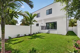 509 SW 11th St, Fort Lauderdale, FL 33315 - Photo 46