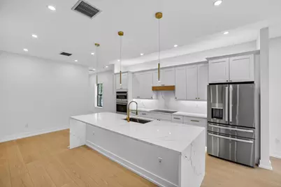 509 SW 11th Street, Fort Lauderdale, FL 33315 - Photo 6